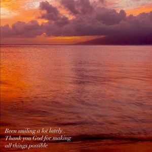 Meet your Posher, Taina